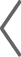 Previous