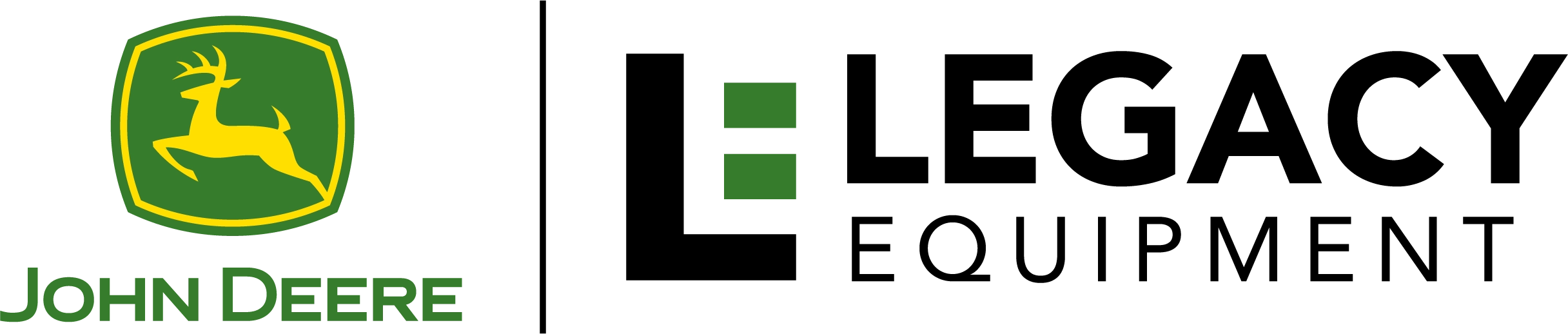 Legacy Logo