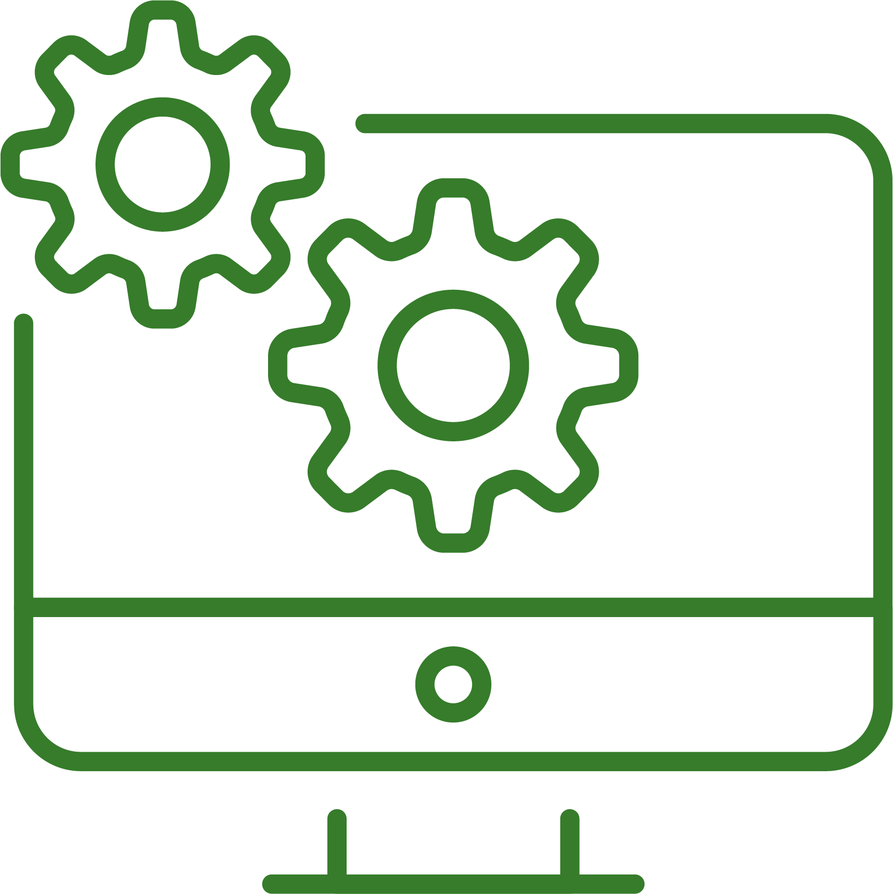 Customer Portal