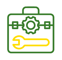 Equipment Optimization