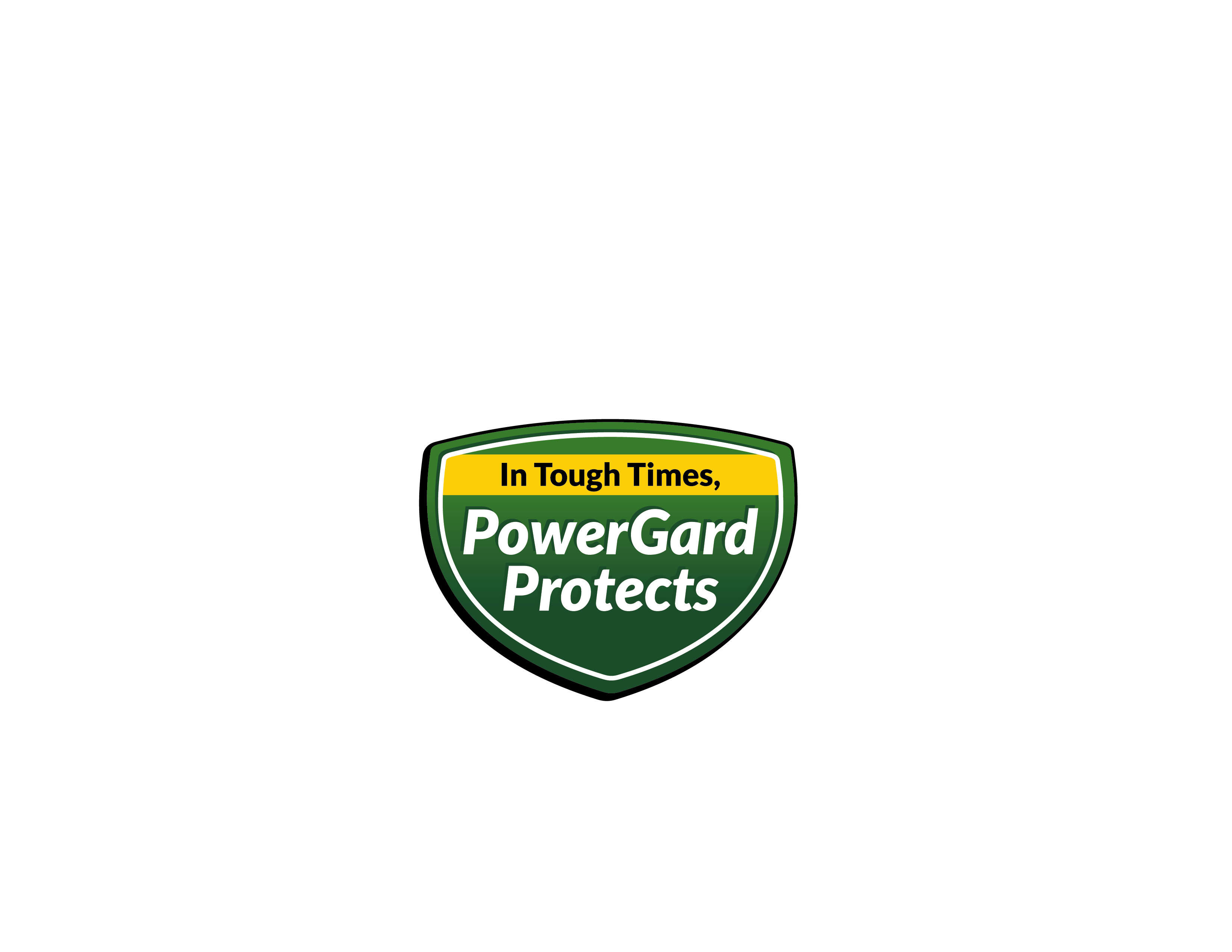 PowerGard Inspection Program