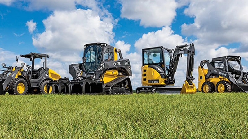 Equipment