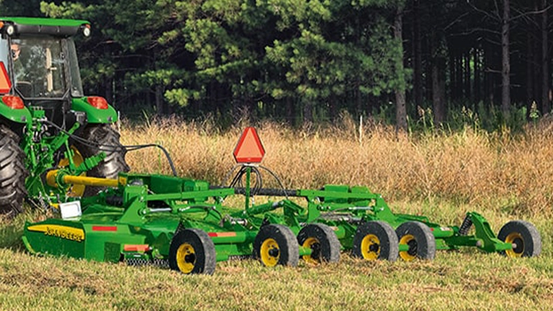 Equipment