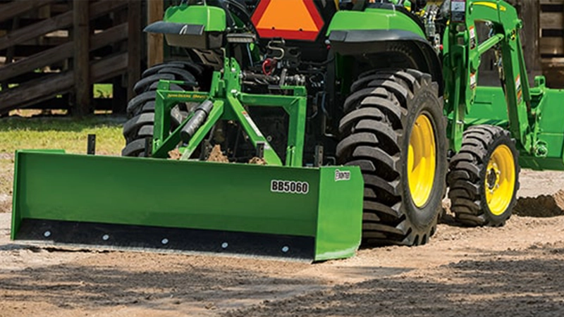 Equipment