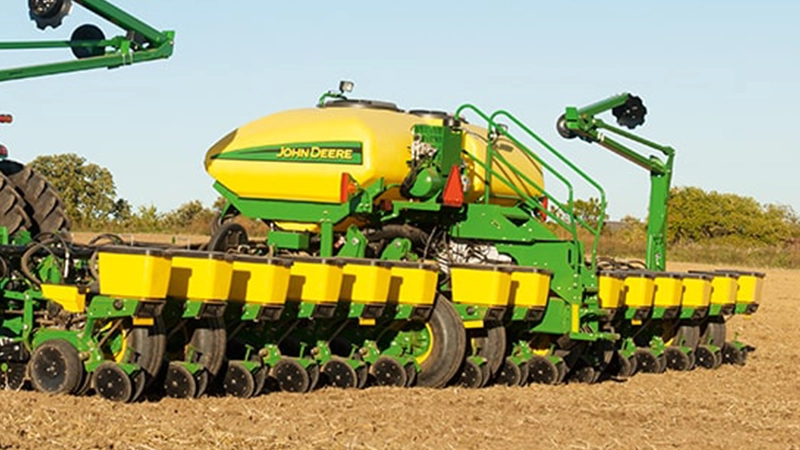 Equipment