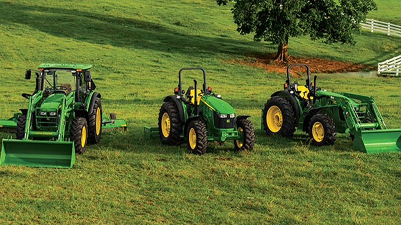 Equipment